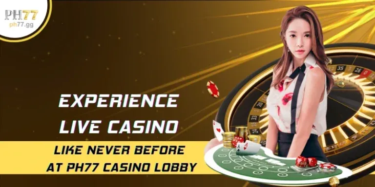 Casino trực tuyến 88win với người chia bài thật