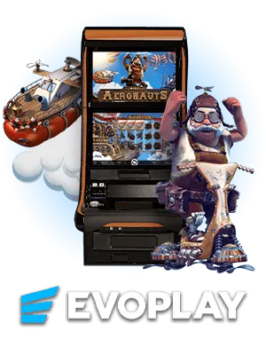 Ưu đãi độc quyền cho thành viên mới