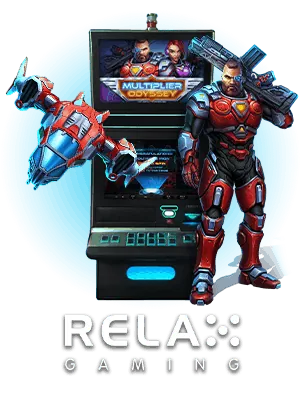 Kho game đa dạng tại 88win