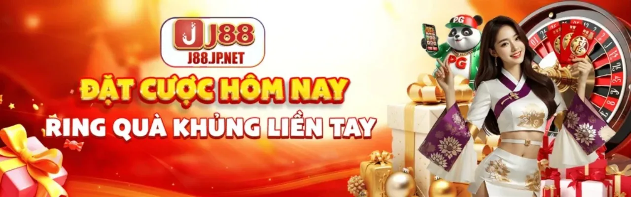 Hình ảnh chính của blog 88win login với thiết kế xanh vàng sang trọng