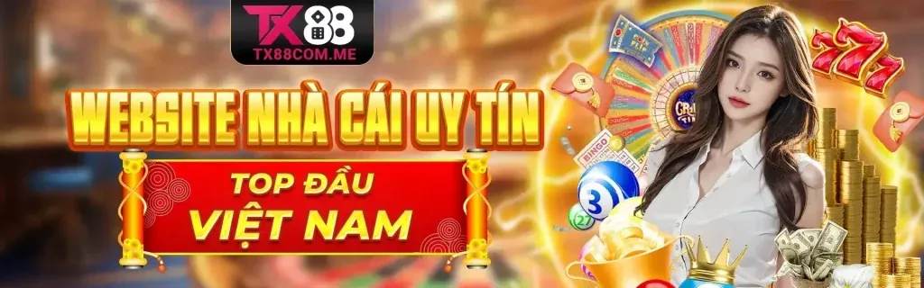 Khuyến mãi 88win – Ưu đãi độc quyền và thưởng lớn