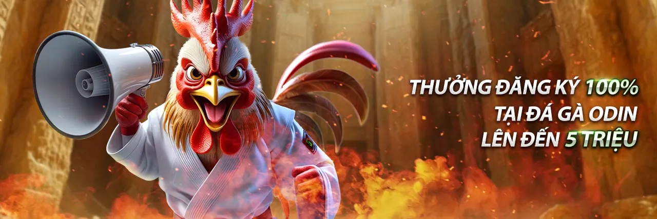 Tin tức mới nhất về 88win login