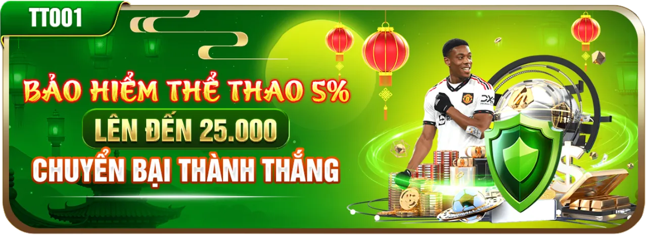 Tổng hợp các trò chơi casino, thể thao, bắn cá và nổ hũ tại 88win