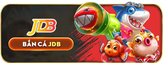 Trải nghiệm bắn cá tại 88win login