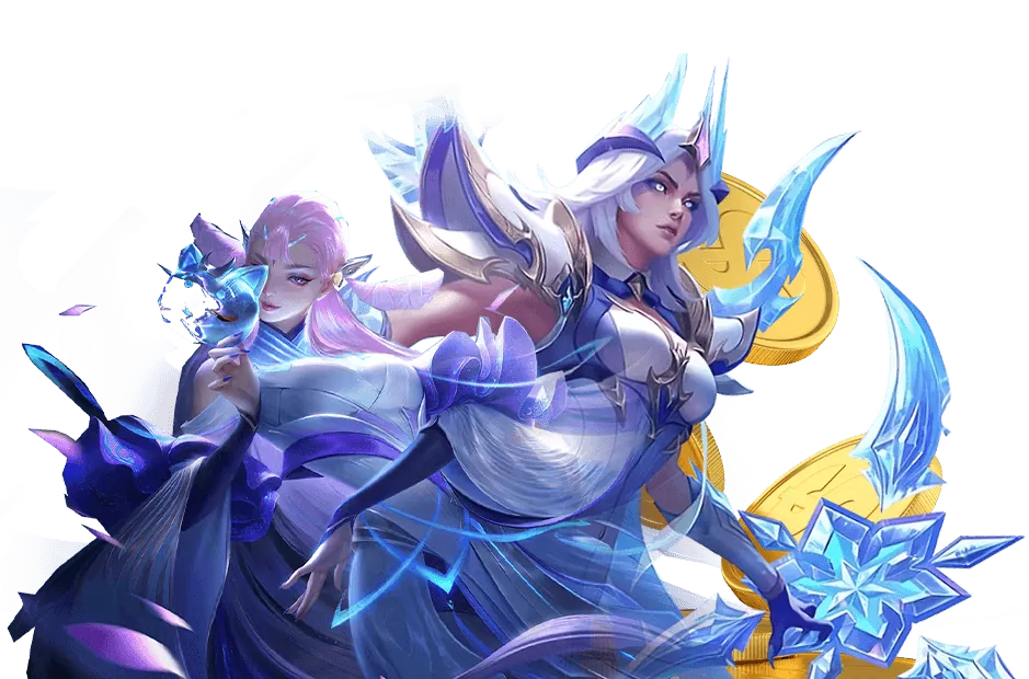 Thưởng chào mừng 88win cho người chơi mới