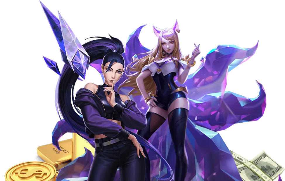 Tiền thưởng chào mừng cho người chơi mới tại 88win