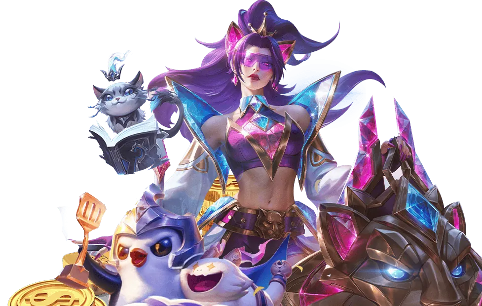 Truy cập trang chủ 88win và tìm nút đăng ký